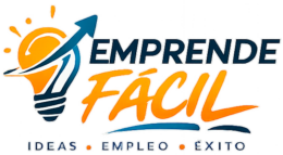 http://lab.noticiascristiana.net